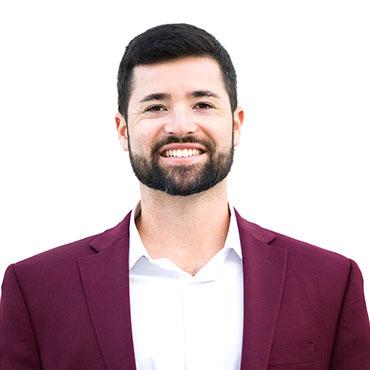 Zachary Urow Zachary Urow