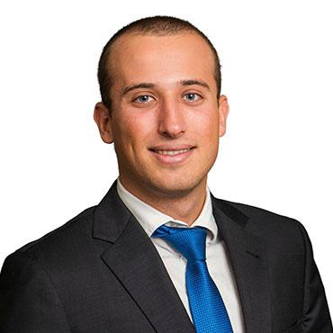 Pere Pascual Pere Pascual