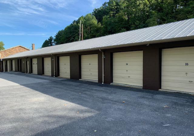 Royal Oak Warehouse & Storage Royal Oak Warehouse & Storage