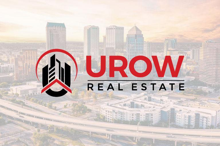 A Note from the Founder 10.24.2025 A Note from the Founder 10.24.2025